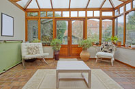 free Whelford conservatory quotes