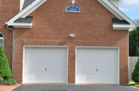free Whelford garage construction quotes