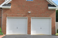 free Whelford garage extension quotes
