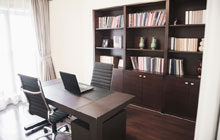 Whelford home office construction leads